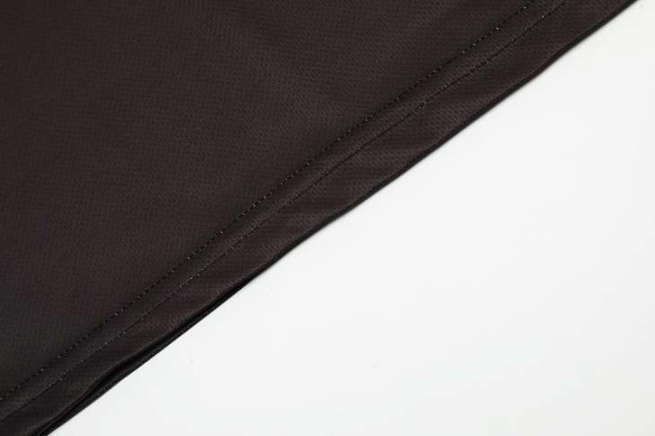 Corteiz T Shirts Short _SKUCorteizS-2XLwmtx70116759